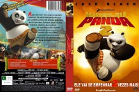 /album/galeria-de-fotos-pagina-inicial/kung-fu-panda-2-jpg/